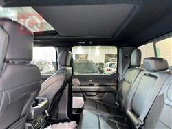 فۆرد F-150 راپتۆر